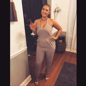 Meet your Posher, Jennie